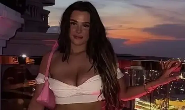 FOTO Stjuardesa krijumčarila novu opasnu sintetičku drogu koja se radi od ljudskih kostiju