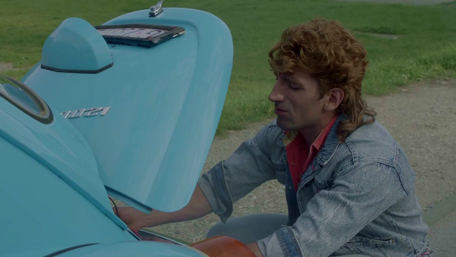 Prodaje se legendarna Buba, a saznali smo i po kojoj 'cijeni': Žao mi je, nemamo više uvjeta