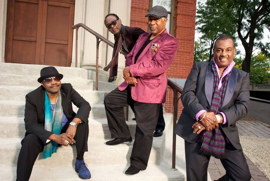 Preminuo osnivač grupe Kool & the Gang: 'Bio je duša skupine'