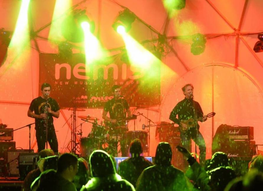 Marko Lukunić/Pixsell