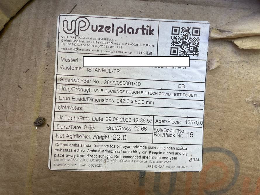 EKSKLUZIVNO 'Tu smo mijenjali deklaracije za Filipa. Najbrži su dobili separe i tri boce u Ritzu!'