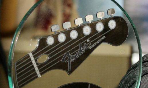 Budi dio glazbenog spektakla Hypo Teens Music Stars 2012