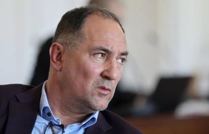 Štimac i Zrinjski u problemima: Velež i Sarajevo su ih prijavili!