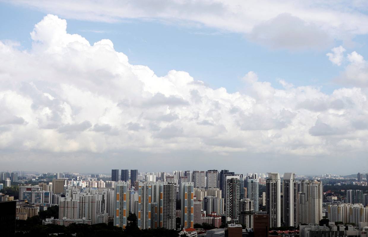 Singapur ukida zabranu spolnog odnosa između muškaraca