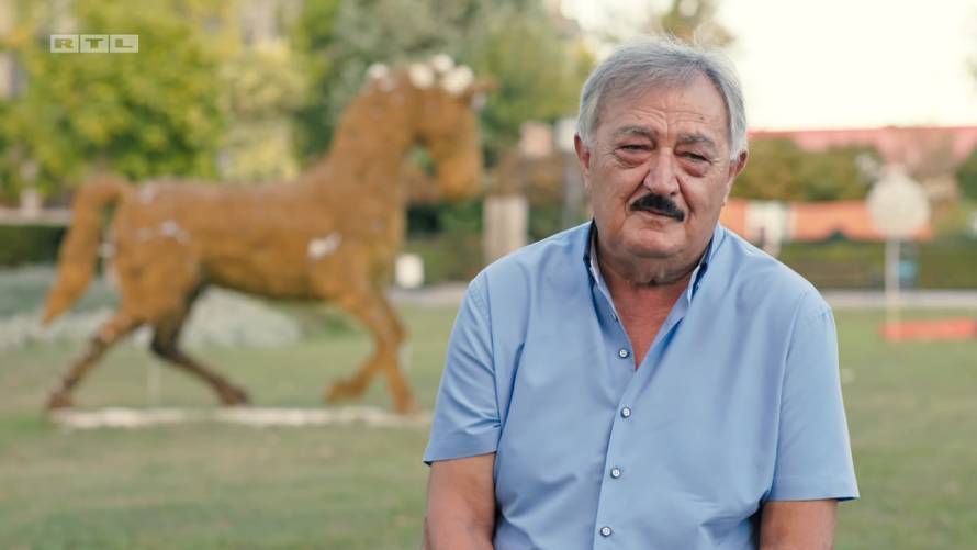 Večera za 5 vraća se u Slavoniju! Evo tko sve kuha ovog tjedna