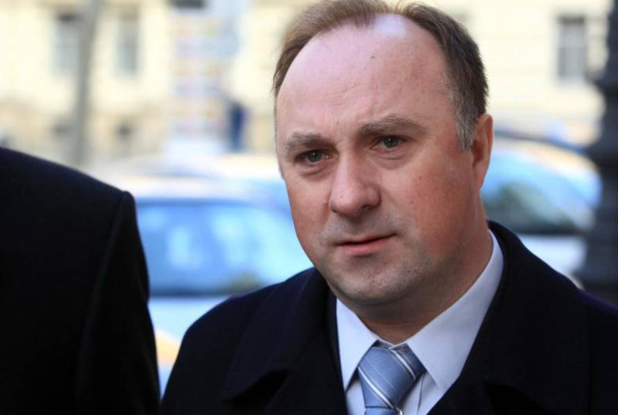 Marko Prpić/PIXSELL