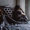 'Crna' strana seksa: Od svrbeža i neugodnih mirisa do snažne potrebe za odlaskom na zahod
