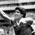 Čitatelji, rekli ste svoje: Diego Maradona je najveći ikada!