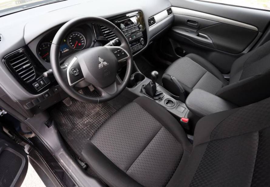 Jurica Galoić/Pixsell