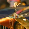 Rolls-Royce očekuje odobrenje za mini nuklearni reaktor