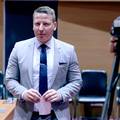 Zurovec nakon osnivanja nove stranke: Bli&zcaron;i nam je HDZ, Mo&zcaron;emo je pak preradikalan