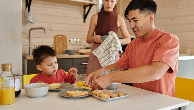 Zdravo i efikasno: Top prirodni načini za gubitak kilograma