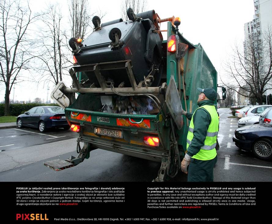 Petar glebov/Pixsell