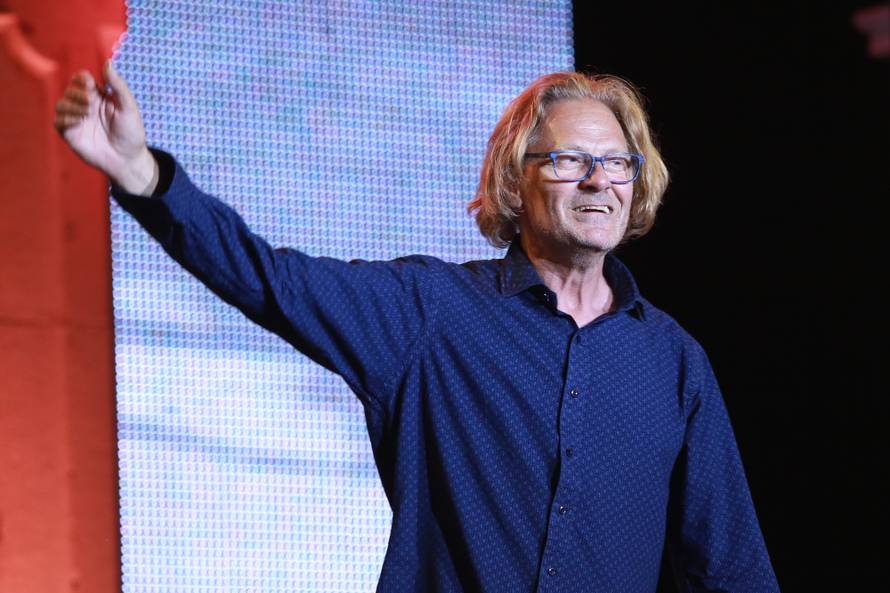 Dorotea Budimir, Tadija Bajić, Edin Dervišhalidović? Ovo su prava imena zvijezdi s estrade