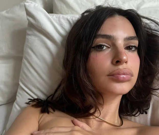 FOTO Golišave pod plahtama za dobro jutro! Pogledajte što ove ljepotice rade kad otvore oči