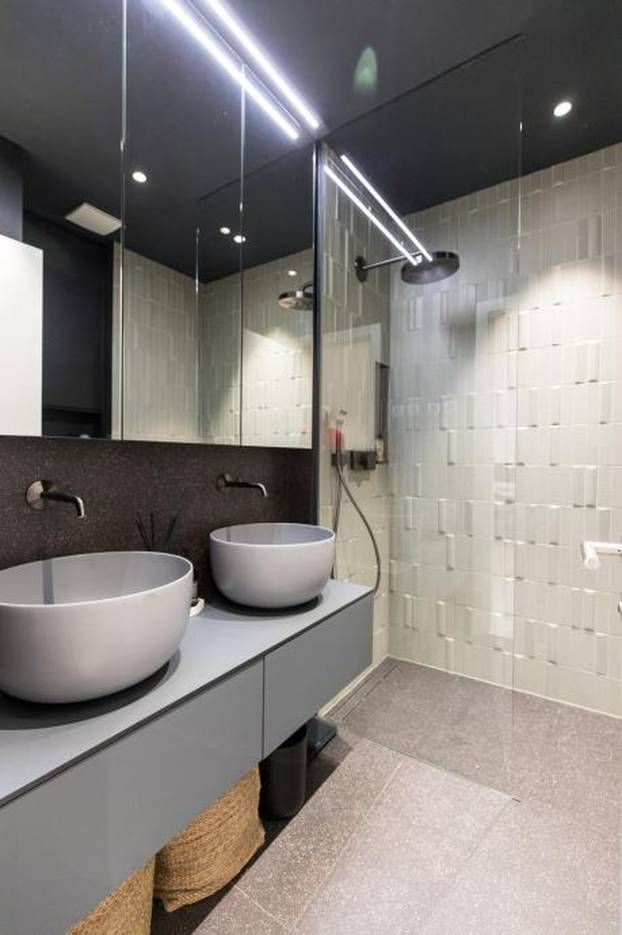 FOTO Prodaje se stan u srcu popularnog zagrebačkog kvarta - vrijedi li skoro milijun eura?