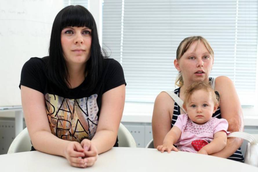 Petar Glebov/PIXSELL