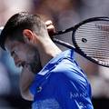 Đoković šokirao: Možda mi je ovo bio zadnji Australian Open!