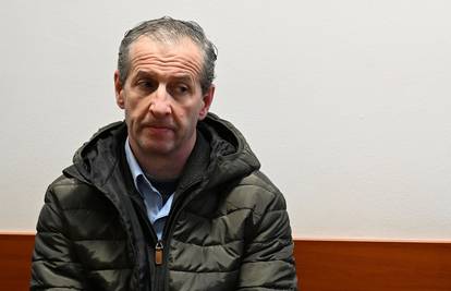 Čekićem nasmrt pretukao ženu u Zagrebu: Sud mu je podignuo kaznu zatvora s 15 na 19 godina