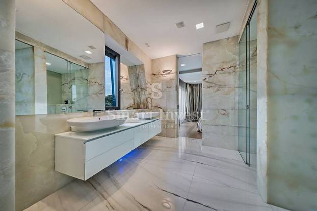 Pogledajte najskuplje stanove u Splitu i Zagrebu na Njuškalu