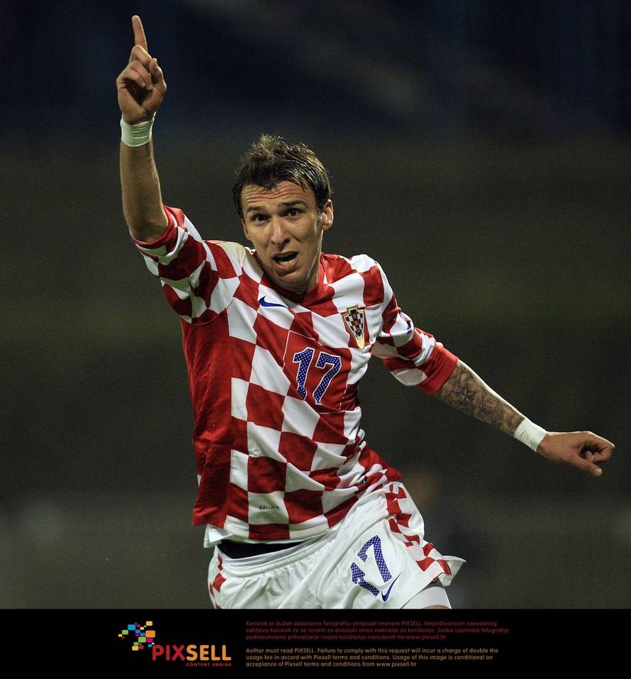 Igor Kralj/PIXSELL