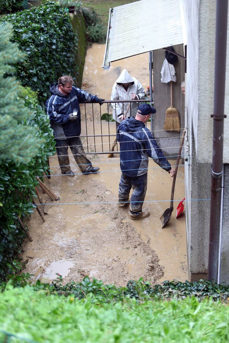 Slavko Midžor/PIXSELL