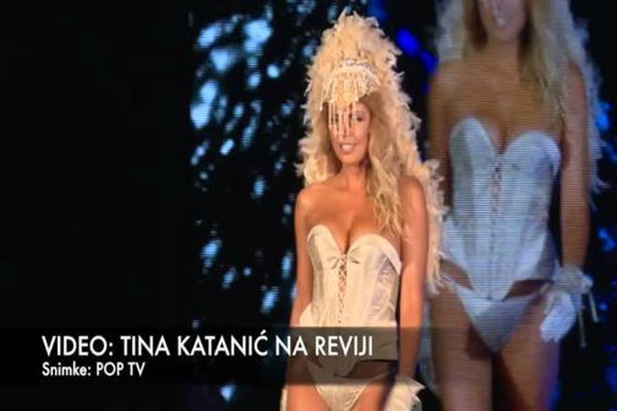 Pop TV