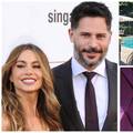 Sofia Vergara i Joe Manganiello rastaju se nakon sedam godina: 'Neko vrijeme su se udaljavali'