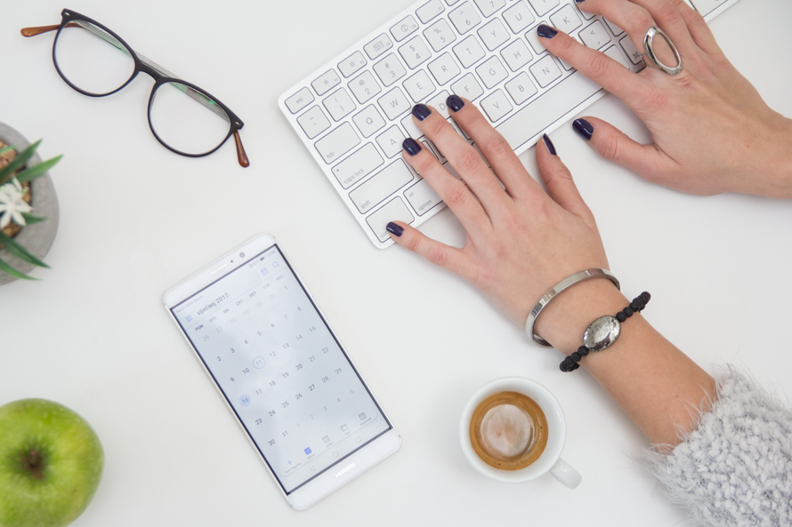 Pametni telefon koji uči - Huawei Mate 9