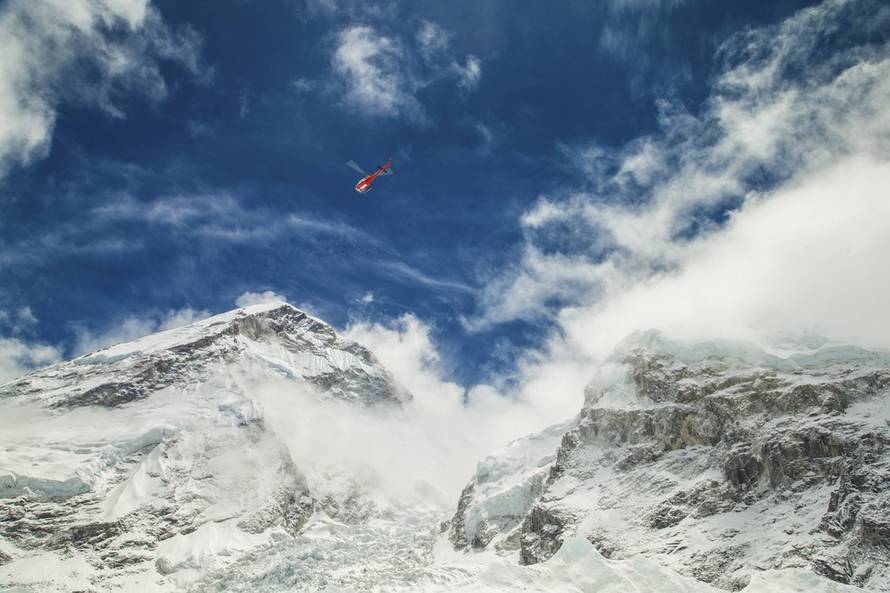 REUTERS/PIXSELL