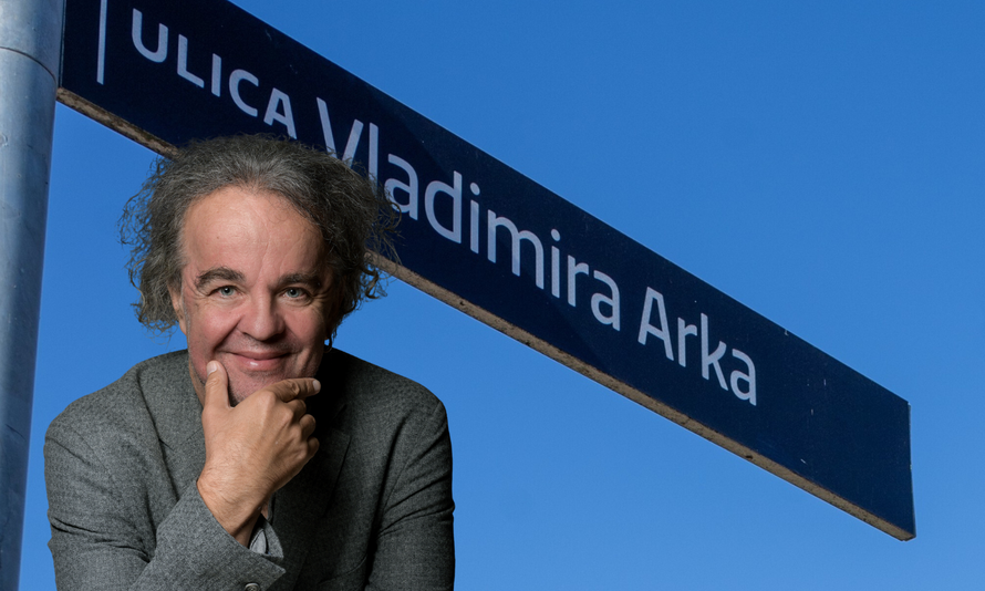 Ponovimo opet zašto nije dobro mijenjati imena i nazive živim ljudima, ulicama i trgovima...