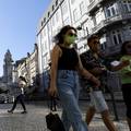 Zaraženi u Portugalu mogu na birališta, ministrica zamolila da ne putuju javnim prijevozom