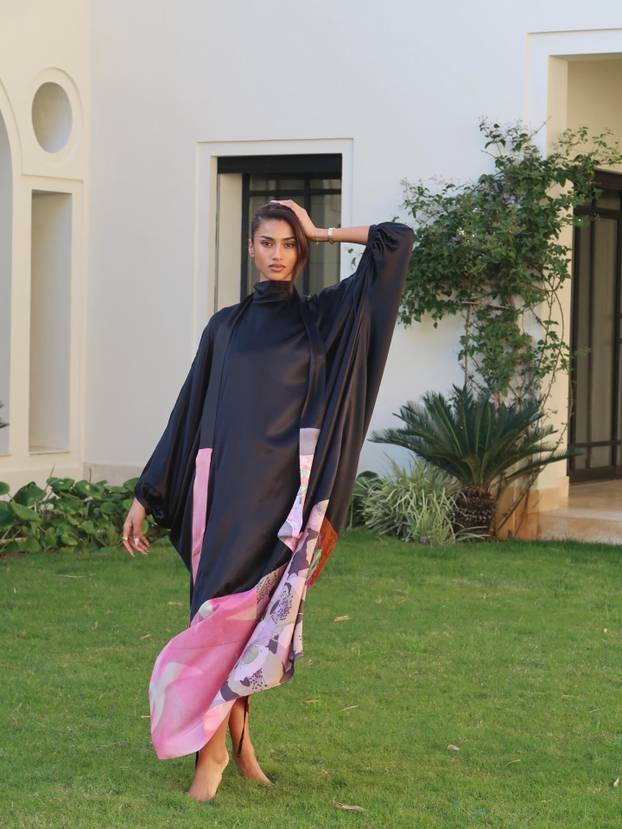 FOTO Anđeosko lice! Evo zašto se ova ljepotica nalazi na listi najzgodnijih modela na svijetu