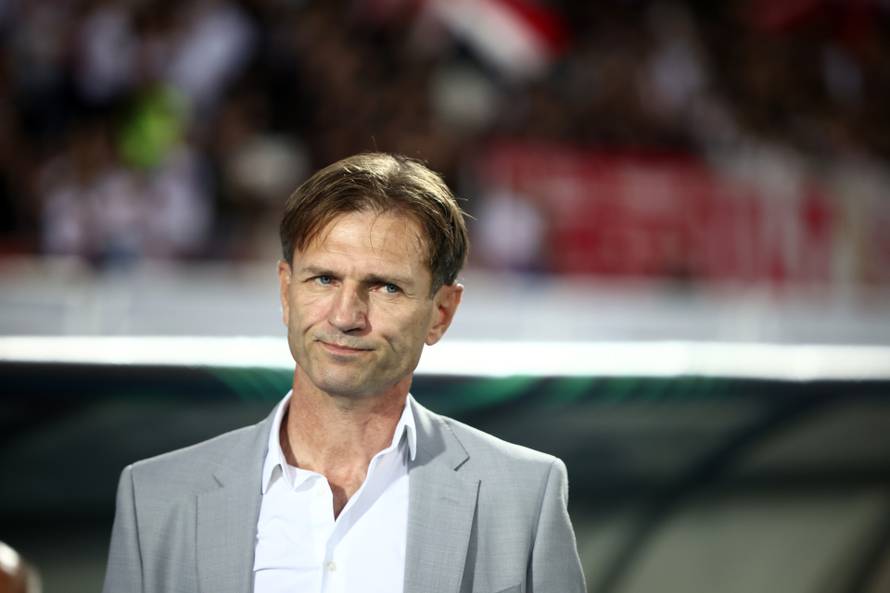 Povijesna utakmica u Mostaru, Zrinjski ugostio AZ Alkmaar u 1. kolu UEFA Konferencijske Lige