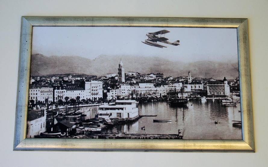 Split - destinacija koja živi 365 dana u godini! Evo zašto ga treba posjetiti ove jeseni i zime