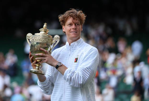 Wimbledon