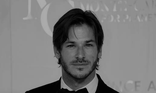 Francuski glumac Gaspard Ulliel poginuo na skijanju, proslavio se kao mladi Hannibal Lecter