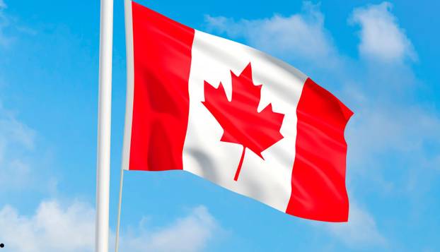 KVIZ Možete li prepoznati ove države samo po obliku njihova teritorija? Nije nimalo lagano...