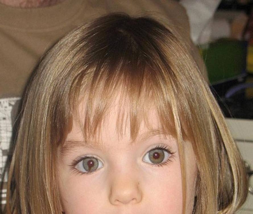 Slučaj Maddie McCann: Glavni osumnjičenik za nestanak curice izašao iz zatvora u Njemačkoj
