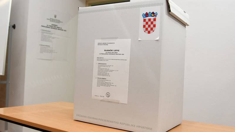 DIP about the violation of election silence: three types of complaints have arrived …