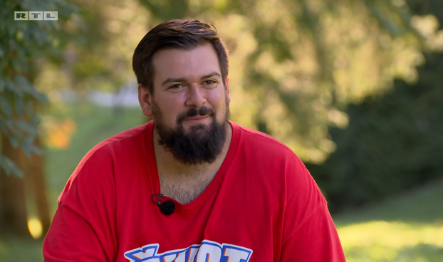 FOTO Pogledajte nevjerojatnu transformaciju pobjednika devete sezone 'Života na vagi'