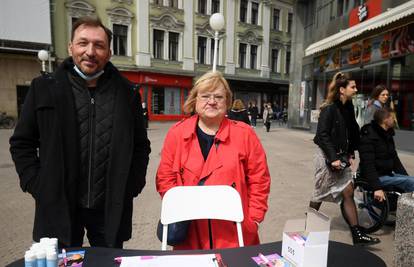 'Ministar namješta poslove, a zdravstveni sustav se raspada'