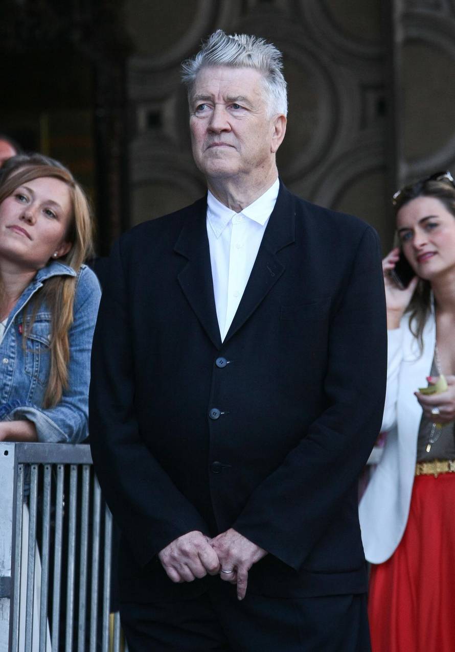 Los Angeles: Sissy Spacek dobila zvijezdu na Stazi slavnih