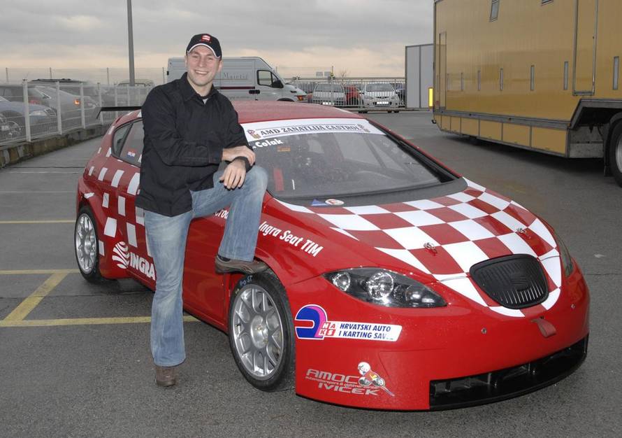 Boris Šćitar/PIXSELL