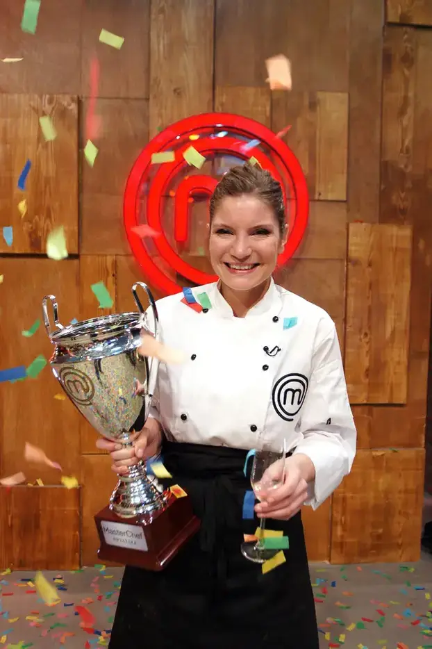 FOTO Gdje su danas pobjednici 'MasterChefa' i čime se bave?