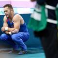 Tin Srbi&cacute;: Odmah bih se ubio da moram bje&zcaron;ati po Kazahstanu
