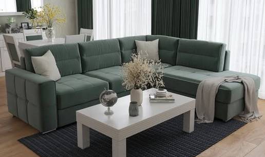 Za&scaron;to modularna rje&scaron;enja mijenjaju planiranje dnevnog boravka?