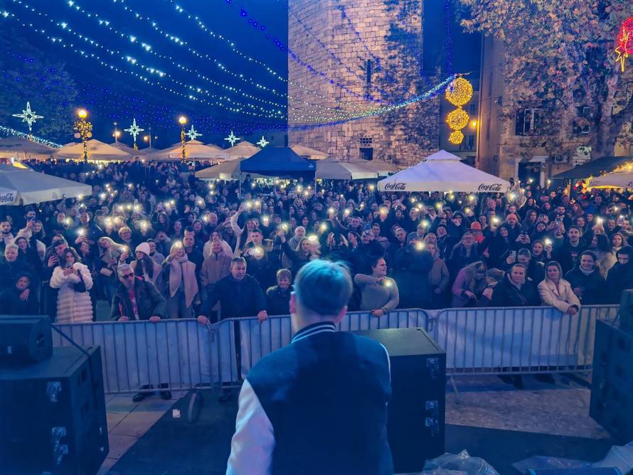 storyeditor/2026-01-15/Otvorenje_adventa_u_Zadru__3_.jpg