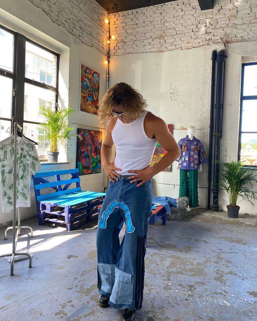 Mateša pere ruke od afere koja je uzdrmala hrvatski sport: HOO nema pravo utjecati na saveze