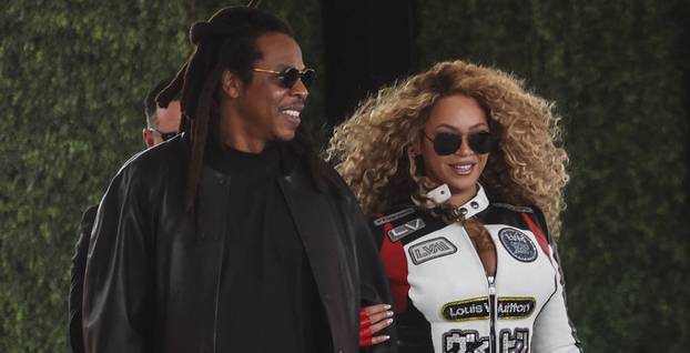 Formula1; Round22; Las Vegas Grand Prix; USA